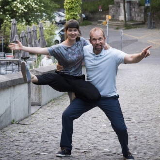 lindy_hop_thun_neu_q.jpg lindy_hop_thun_neu_q.jpg