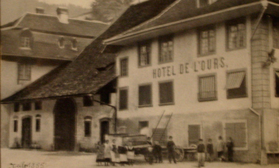 hotel_u_kronenscheune_slider.jpg hotel_u_kronenscheune_slider.jpg