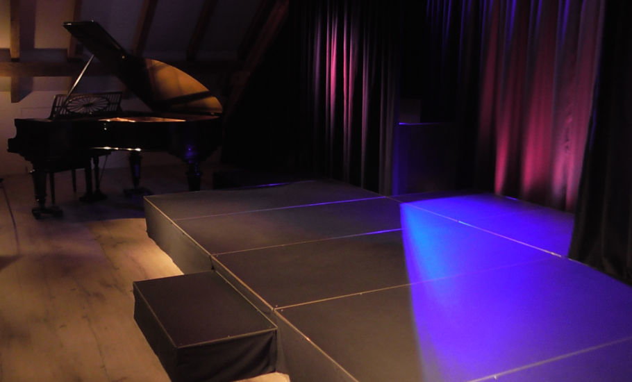 buehne_slider_ii.jpg buehne_slider_ii.jpg