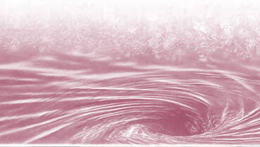 klangbilder05_klein.jpg klangbilder05_klein.jpg